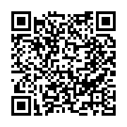 삼서골이야기 페이지 바로가기 주소(https://www.jangseong.go.kr/q/ezE2MDN8MjYxNTl8c2hvd3xwYWdlPTExfQ==&e=M&s=3), QRCODE
