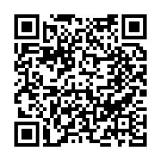 삼서골이야기 페이지 바로가기 주소(https://www.jangseong.go.kr/q/ezE2MDN8MjYxNTl8c2hvd3xwYWdlPTEyfQ==&e=M&s=3), QRCODE