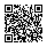 삼서골이야기 페이지 바로가기 주소(https://www.jangseong.go.kr/q/ezE2MDN8MjYzOHxzaG93fHBhZ2U9MTl9&e=M&s=3), QRCODE