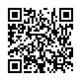 삼서골이야기 페이지 바로가기 주소(https://www.jangseong.go.kr/q/ezE2MDN8MjYzOHxzaG93fHBhZ2U9MjF9&e=M&s=3), QRCODE