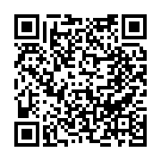 삼서골이야기 페이지 바로가기 주소(https://www.jangseong.go.kr/q/ezE2MDN8Mjc1NDd8c2hvd3xwYWdlPTEwfQ==&e=M&s=3), QRCODE
