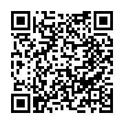 삼서골이야기 페이지 바로가기 주소(https://www.jangseong.go.kr/q/ezE2MDN8Mjc1NDd8c2hvd3xwYWdlPTEyfQ==&e=M&s=3), QRCODE