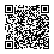 삼서골이야기 페이지 바로가기 주소(https://www.jangseong.go.kr/q/ezE2MDN8Mjc1NDl8c2hvd3xwYWdlPTEyfQ==&e=M&s=3), QRCODE