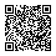 삼서골이야기 페이지 바로가기 주소(https://www.jangseong.go.kr/q/ezE2MDN8Mjc5MDN8c2hvd3xwYWdlPTEyfQ==&e=M&s=3), QRCODE