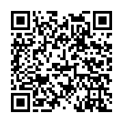 삼서골이야기 페이지 바로가기 주소(https://www.jangseong.go.kr/q/ezE2MDN8MjcwMTd8c2hvd3xwYWdlPTEyfQ==&e=M&s=3), QRCODE