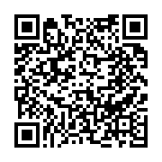 삼서골이야기 페이지 바로가기 주소(https://www.jangseong.go.kr/q/ezE2MDN8Mjg0MjJ8c2hvd3xwYWdlPTEwfQ==&e=M&s=3), QRCODE