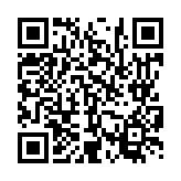 삼서골이야기 페이지 바로가기 주소(https://www.jangseong.go.kr/q/ezE2MDN8Mjg4NXxzaG93fHBhZ2U9MTl9&e=M&s=3), QRCODE