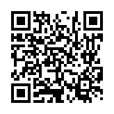 삼서골이야기 페이지 바로가기 주소(https://www.jangseong.go.kr/q/ezE2MDN8Mjg4NXxzaG93fHBhZ2U9MjF9&e=M&s=3), QRCODE