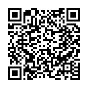 삼서골이야기 페이지 바로가기 주소(https://www.jangseong.go.kr/q/ezE2MDN8Mjg4OTl8c2hvd3xwYWdlPTEyfQ==&e=M&s=3), QRCODE