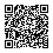 삼서골이야기 페이지 바로가기 주소(https://www.jangseong.go.kr/q/ezE2MDN8Mjg4OTl8c2hvd3xwYWdlPTEzfQ==&e=M&s=3), QRCODE