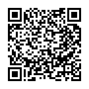 삼서골이야기 페이지 바로가기 주소(https://www.jangseong.go.kr/q/ezE2MDN8Mjk3NDJ8c2hvd3xwYWdlPTExfQ==&e=M&s=3), QRCODE