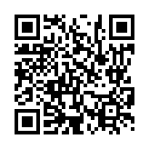 삼서골이야기 페이지 바로가기 주소(https://www.jangseong.go.kr/q/ezE2MDN8Mjk3NHxzaG93fHBhZ2U9MTl9&e=M&s=3), QRCODE
