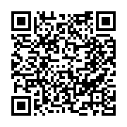 삼서골이야기 페이지 바로가기 주소(https://www.jangseong.go.kr/q/ezE2MDN8MjkyNDF8c2hvd3xwYWdlPTExfQ==&e=M&s=3), QRCODE