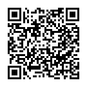 삼서골이야기 페이지 바로가기 주소(https://www.jangseong.go.kr/q/ezE2MDN8MjkyNDF8c2hvd3xwYWdlPTEzfQ==&e=M&s=3), QRCODE