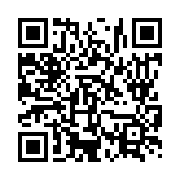 삼서골이야기 페이지 바로가기 주소(https://www.jangseong.go.kr/q/ezE2MDN8MzA1M3xzaG93fHBhZ2U9MjF9&e=M&s=3), QRCODE