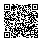 삼서골이야기 페이지 바로가기 주소(https://www.jangseong.go.kr/q/ezE2MDN8MzA3NjV8c2hvd3xwYWdlPTExfQ==&e=M&s=3), QRCODE