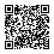 삼서골이야기 페이지 바로가기 주소(https://www.jangseong.go.kr/q/ezE2MDN8MzA4MjV8c2hvd3xwYWdlPTExfQ==&e=M&s=3), QRCODE