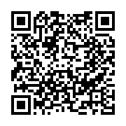 삼서골이야기 페이지 바로가기 주소(https://www.jangseong.go.kr/q/ezE2MDN8MzAxNDd8c2hvd3xwYWdlPTExfQ==&e=M&s=3), QRCODE