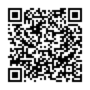 삼서골이야기 페이지 바로가기 주소(https://www.jangseong.go.kr/q/ezE2MDN8MzAxNDd8c2hvd3xwYWdlPTEyfQ==&e=M&s=3), QRCODE