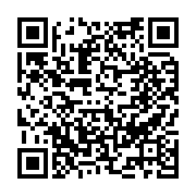 삼서골이야기 페이지 바로가기 주소(https://www.jangseong.go.kr/q/ezE2MDN8MzE1ODF8c2hvd3xwYWdlPTExfQ==&e=M&s=3), QRCODE