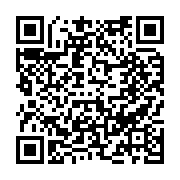 삼서골이야기 페이지 바로가기 주소(https://www.jangseong.go.kr/q/ezE2MDN8MzE1ODF8c2hvd3xwYWdlPTEyfQ==&e=M&s=3), QRCODE