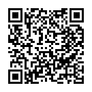 삼서골이야기 페이지 바로가기 주소(https://www.jangseong.go.kr/q/ezE2MDN8MzExNDN8c2hvd3xwYWdlPTExfQ==&e=M&s=3), QRCODE