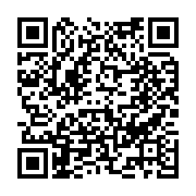 삼서골이야기 페이지 바로가기 주소(https://www.jangseong.go.kr/q/ezE2MDN8MzI0NTF8c2hvd3xwYWdlPTExfQ==&e=M&s=3), QRCODE