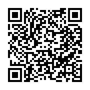 삼서골이야기 페이지 바로가기 주소(https://www.jangseong.go.kr/q/ezE2MDN8MzI0NTF8c2hvd3xwYWdlPTEyfQ==&e=M&s=3), QRCODE