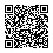 삼서골이야기 페이지 바로가기 주소(https://www.jangseong.go.kr/q/ezE2MDN8MzI1MzJ8c2hvd3xwYWdlPTEwfQ==&e=M&s=3), QRCODE