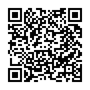 삼서골이야기 페이지 바로가기 주소(https://www.jangseong.go.kr/q/ezE2MDN8MzI1MzJ8c2hvd3xwYWdlPTExfQ==&e=M&s=3), QRCODE