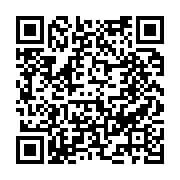 삼서골이야기 페이지 바로가기 주소(https://www.jangseong.go.kr/q/ezE2MDN8MzI3MzN8c2hvd3xwYWdlPTExfQ==&e=M&s=3), QRCODE