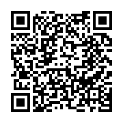 삼서골이야기 페이지 바로가기 주소(https://www.jangseong.go.kr/q/ezE2MDN8MzI5Mjh8c2hvd3xwYWdlPTEwfQ==&e=M&s=3), QRCODE