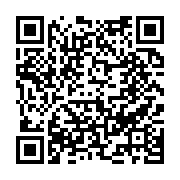 삼서골이야기 페이지 바로가기 주소(https://www.jangseong.go.kr/q/ezE2MDN8MzI5Mjh8c2hvd3xwYWdlPTExfQ==&e=M&s=3), QRCODE