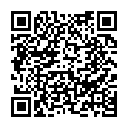 삼서골이야기 페이지 바로가기 주소(https://www.jangseong.go.kr/q/ezE2MDN8MzI5Mjh8c2hvd3xwYWdlPTEyfQ==&e=M&s=3), QRCODE