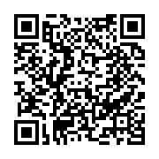 삼서골이야기 페이지 바로가기 주소(https://www.jangseong.go.kr/q/ezE2MDN8MzIwMjh8c2hvd3xwYWdlPTExfQ==&e=M&s=3), QRCODE