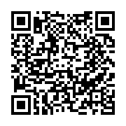 삼서골이야기 페이지 바로가기 주소(https://www.jangseong.go.kr/q/ezE2MDN8MzIwMjh8c2hvd3xwYWdlPTEyfQ==&e=M&s=3), QRCODE