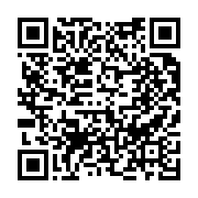삼서골이야기 페이지 바로가기 주소(https://www.jangseong.go.kr/q/ezE2MDN8MzM2MDZ8c2hvd3xwYWdlPTEwfQ==&e=M&s=3), QRCODE
