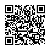 삼서골이야기 페이지 바로가기 주소(https://www.jangseong.go.kr/q/ezE2MDN8MzMyOTd8c2hvd3xwYWdlPTl9&e=M&s=3), QRCODE