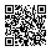 삼서골이야기 페이지 바로가기 주소(https://www.jangseong.go.kr/q/ezE2MDN8MzMzMHxzaG93fHBhZ2U9MTl9&e=M&s=3), QRCODE