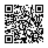 삼서골이야기 페이지 바로가기 주소(https://www.jangseong.go.kr/q/ezE2MDN8MzMzMHxzaG93fHBhZ2U9MjB9&e=M&s=3), QRCODE