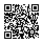 삼서골이야기 페이지 바로가기 주소(https://www.jangseong.go.kr/q/ezE2MDN8MzMzMHxzaG93fHBhZ2U9MjJ9&e=M&s=3), QRCODE