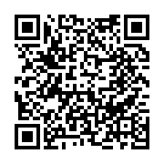 삼서골이야기 페이지 바로가기 주소(https://www.jangseong.go.kr/q/ezE2MDN8MzQ1Njl8c2hvd3xwYWdlPTEwfQ==&e=M&s=3), QRCODE