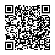 삼서골이야기 페이지 바로가기 주소(https://www.jangseong.go.kr/q/ezE2MDN8MzU2OTF8c2hvd3xwYWdlPTEwfQ==&e=M&s=3), QRCODE