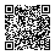 삼서골이야기 페이지 바로가기 주소(https://www.jangseong.go.kr/q/ezE2MDN8MzU4OTV8c2hvd3xwYWdlPTEwfQ==&e=M&s=3), QRCODE