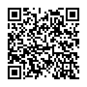 삼서골이야기 페이지 바로가기 주소(https://www.jangseong.go.kr/q/ezE2MDN8MzUxMjF8c2hvd3xwYWdlPTEwfQ==&e=M&s=3), QRCODE