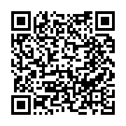 삼서골이야기 페이지 바로가기 주소(https://www.jangseong.go.kr/q/ezE2MDN8MzY2MzN8c2hvd3xwYWdlPTEwfQ==&e=M&s=3), QRCODE