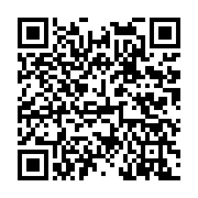 삼서골이야기 페이지 바로가기 주소(https://www.jangseong.go.kr/q/ezE2MDN8MzY3Njh8c2hvd3xwYWdlPTEwfQ==&e=M&s=3), QRCODE