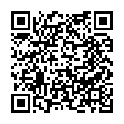 삼서골이야기 페이지 바로가기 주소(https://www.jangseong.go.kr/q/ezE2MDN8Mzc3MzF8c2hvd3xwYWdlPTEwfQ==&e=M&s=3), QRCODE