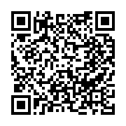 삼서골이야기 페이지 바로가기 주소(https://www.jangseong.go.kr/q/ezE2MDN8MzczODB8c2hvd3xwYWdlPTEwfQ==&e=M&s=3), QRCODE