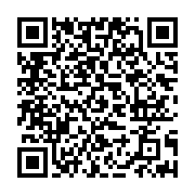 삼서골이야기 페이지 바로가기 주소(https://www.jangseong.go.kr/q/ezE2MDN8MzkxNjh8c2hvd3xwYWdlPTEwfQ==&e=M&s=3), QRCODE